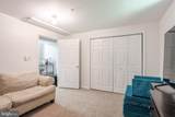 1412 Golden Rod Court - Photo 31