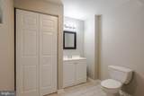 1412 Golden Rod Court - Photo 32