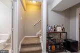 1412 Golden Rod Court - Photo 33