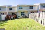 1412 Golden Rod Court - Photo 36