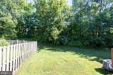 1412 Golden Rod Court - Photo 37
