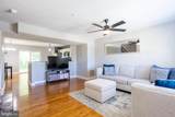 1412 Golden Rod Court - Photo 5