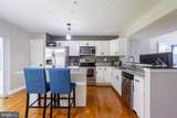 1412 Golden Rod Court - Photo 6