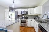 1412 Golden Rod Court - Photo 7
