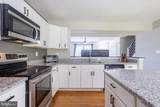 1412 Golden Rod Court - Photo 8