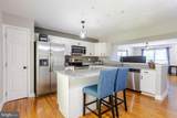 1412 Golden Rod Court - Photo 9