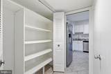 3713 George Mason Drive - Photo 10
