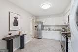 3713 George Mason Drive - Photo 11
