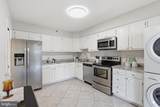 3713 George Mason Drive - Photo 12