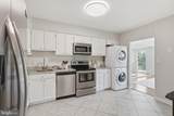 3713 George Mason Drive - Photo 13