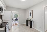 3713 George Mason Drive - Photo 14