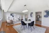 3713 George Mason Drive - Photo 15