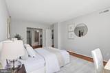 3713 George Mason Drive - Photo 18