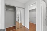 3713 George Mason Drive - Photo 19