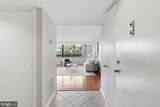 3713 George Mason Drive - Photo 2