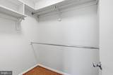3713 George Mason Drive - Photo 20