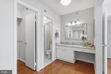 3713 George Mason Drive - Photo 21