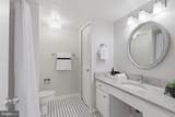 3713 George Mason Drive - Photo 25
