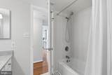 3713 George Mason Drive - Photo 26