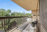 3713 George Mason Drive - Photo 27