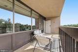 3713 George Mason Drive - Photo 28
