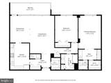 3713 George Mason Drive - Photo 29