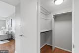 3713 George Mason Drive - Photo 3