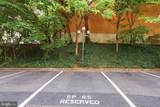 3713 George Mason Drive - Photo 31