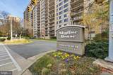 3713 George Mason Drive - Photo 34