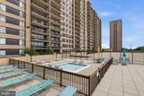 3713 George Mason Drive - Photo 38