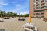 3713 George Mason Drive - Photo 39