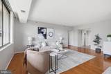 3713 George Mason Drive - Photo 4