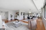 3713 George Mason Drive - Photo 6