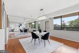 3713 George Mason Drive - Photo 8