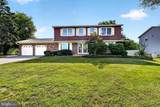 30 Hamilton Lane - Photo 1