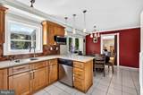 30 Hamilton Lane - Photo 10
