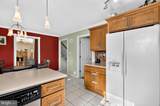 30 Hamilton Lane - Photo 11