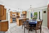 30 Hamilton Lane - Photo 12