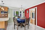 30 Hamilton Lane - Photo 13