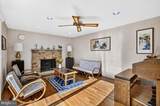 30 Hamilton Lane - Photo 14