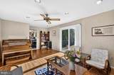 30 Hamilton Lane - Photo 15