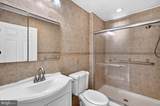 30 Hamilton Lane - Photo 16