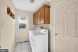 30 Hamilton Lane - Photo 17