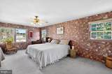 30 Hamilton Lane - Photo 18
