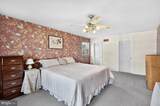 30 Hamilton Lane - Photo 19