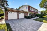 30 Hamilton Lane - Photo 2