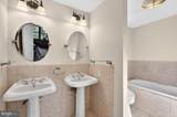 30 Hamilton Lane - Photo 20