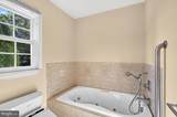 30 Hamilton Lane - Photo 21