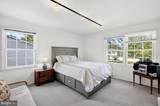 30 Hamilton Lane - Photo 22