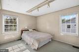 30 Hamilton Lane - Photo 23